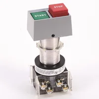 Allen Bradley 800H-DPH16AAXX57