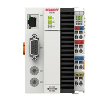 Beckhoff CX8180
