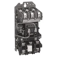 Allen Bradley 509-BOD-9-90