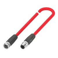 Balluff BCC M415-M414-3A-337-PS24N7-030