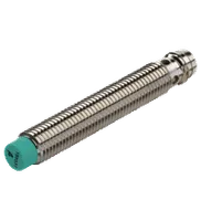 Pepperl+Fuchs NEN6-8GM40-E2-V3