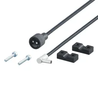 IFM FT-00-P-A-R4/1,5M