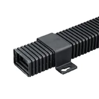 Murrplastik Systemtechnik 83361012
