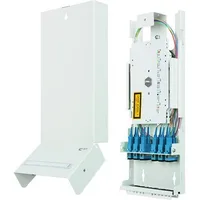 Metz Connect 150309E206-E