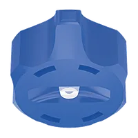 Lechler Series 646 | 6463615E00001