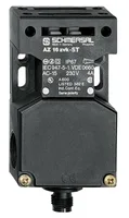 Schmersal AZ 16-12ZI-ST-B1-2053