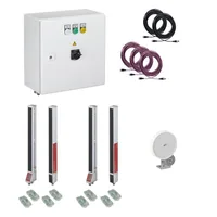 Leuze CMS708i-ENC1-0640-0800