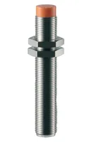 Schmersal IFL 4-12L-10STN