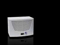 Rittal SK 3359.500