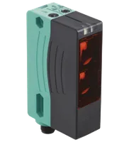 Pepperl+Fuchs OMD8000-R300-IEP-V1-L