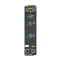 Beckhoff EP1122-0001