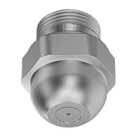 Lechler Series 220 | 2202851YAC000