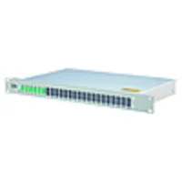 Metz Connect 1502507706-E
