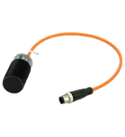 Pepperl+Fuchs NMB8-30GM55-Z0-C-FE-300MM-V1