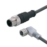 IFM VDOAF032MSS01,5H03STGH030MSS