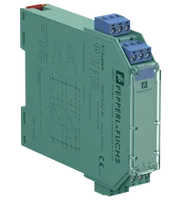 Pepperl+Fuchs KFD0-CS-Ex2.54