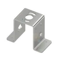 Balluff BAM MB-XA-003-B03-1