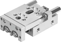 Festo SLT-6-10-P-A