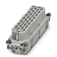 Phoenix Contact HC-D 64-EBUC-R