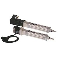 Allen Bradley MPAR-B3400E-M4A