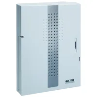 Grothe CROMA 230A