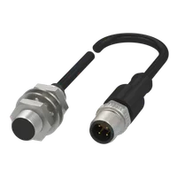 Balluff BES 516-325-G-E4-C-S4-00,5