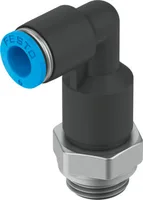 Festo QSLL-G1/8-8