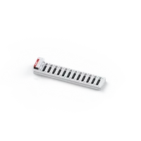Beckhoff MB1012-0000-0000