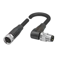 Balluff BCC M314-M324-30-304-PX0434-030