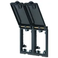 Murrelektronik 4000-68122-0000000