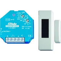 Eltako FSR61NP-230V+FTK-rw