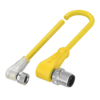 Balluff BCC M324-M424-3E-606-VX44T2-010