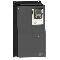 Schneider Electric ATV71HD45Y