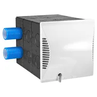 Dimplex DL 50 Q2