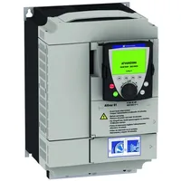 Schneider Electric ATV71HD15N4