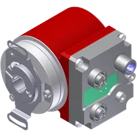 TR Electronic CES582M-00012