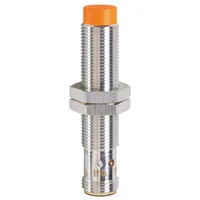 IFM IFK3004-BPKG/US-100