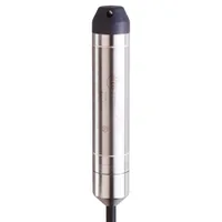 IFM SUBMERSIBLE 0,6BAR 20M FEP CABLE