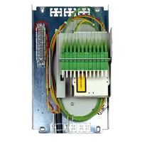 3m 52-303-00030