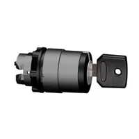 Schneider Electric ZB5AG0