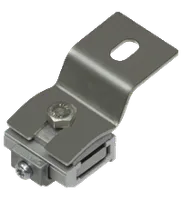 Pepperl+Fuchs OMH-SLCT-04