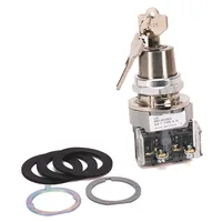 Allen Bradley 800T-H3103KB6NNXX