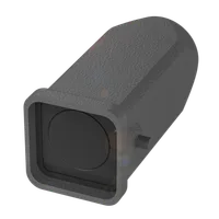 Balluff BIS M-127-20/A-SA2