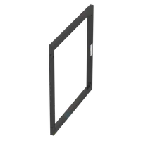 Balluff BOW B-3636-DU-C-S75