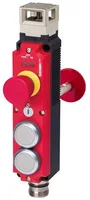 Euchner CTP-L2-AR-U-HA-AEE-SH-159112