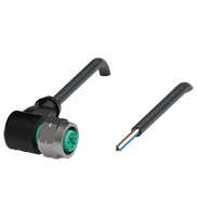 Pepperl+Fuchs V1-WV4A-BK5M-PUR-U