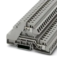 Phoenix Contact PIK 6-L/L