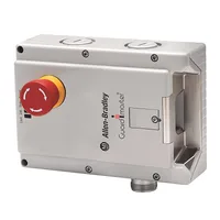 Allen Bradley 442G-MABL-URM-C05