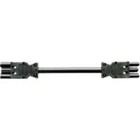 Bachmann 375.050