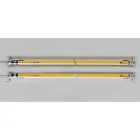Ifm Electronic OYA0810-03-2-09-P-1-A